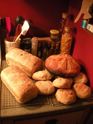 bread 3