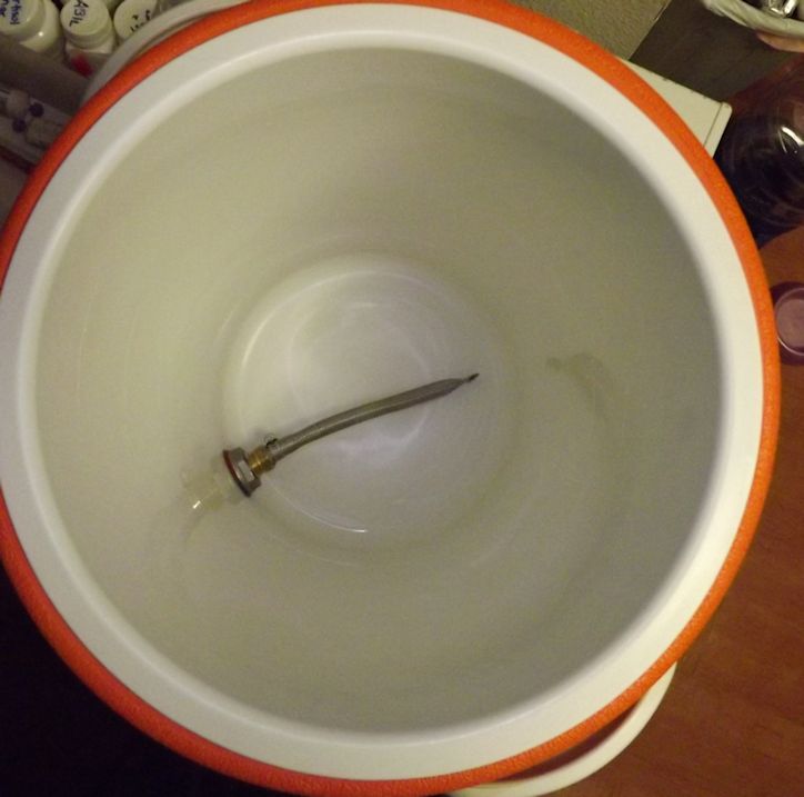 Mashtun