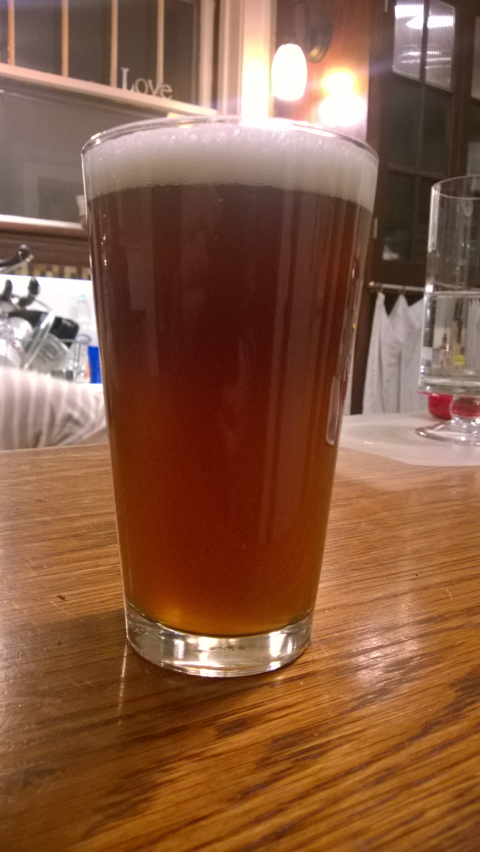 Altbier