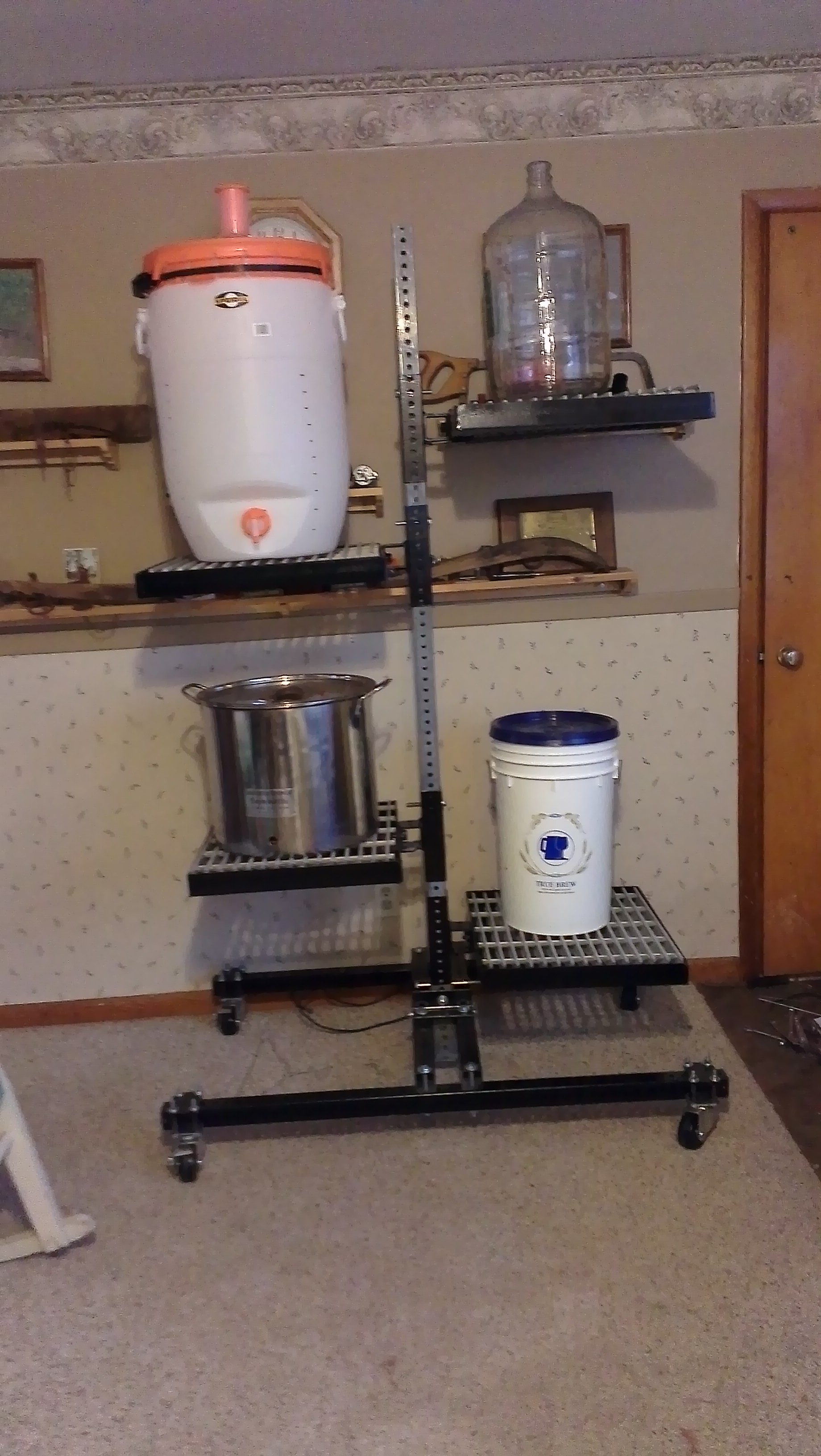 brew stand-5