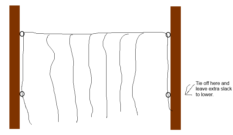 HopTrellis