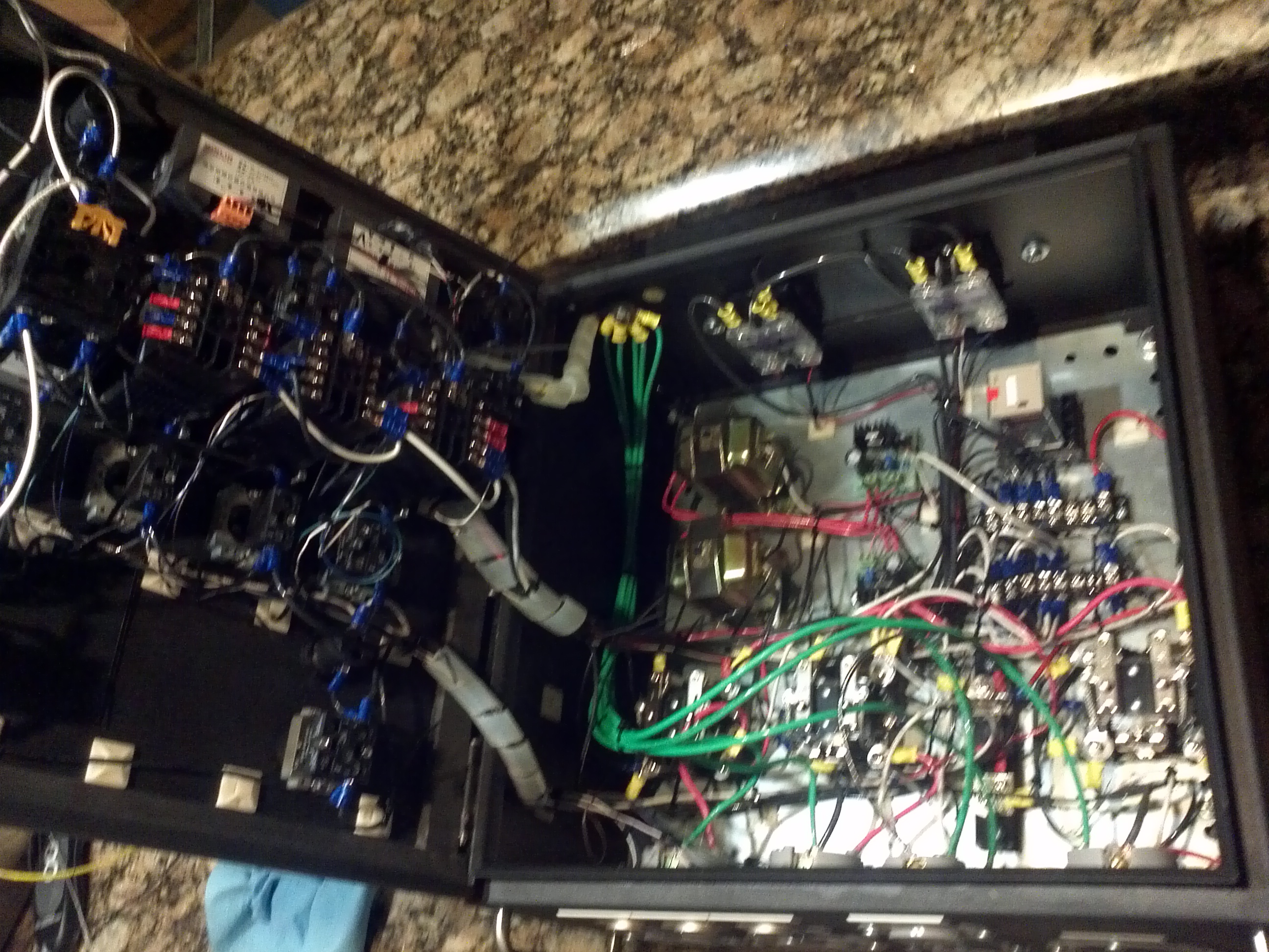 messyinside