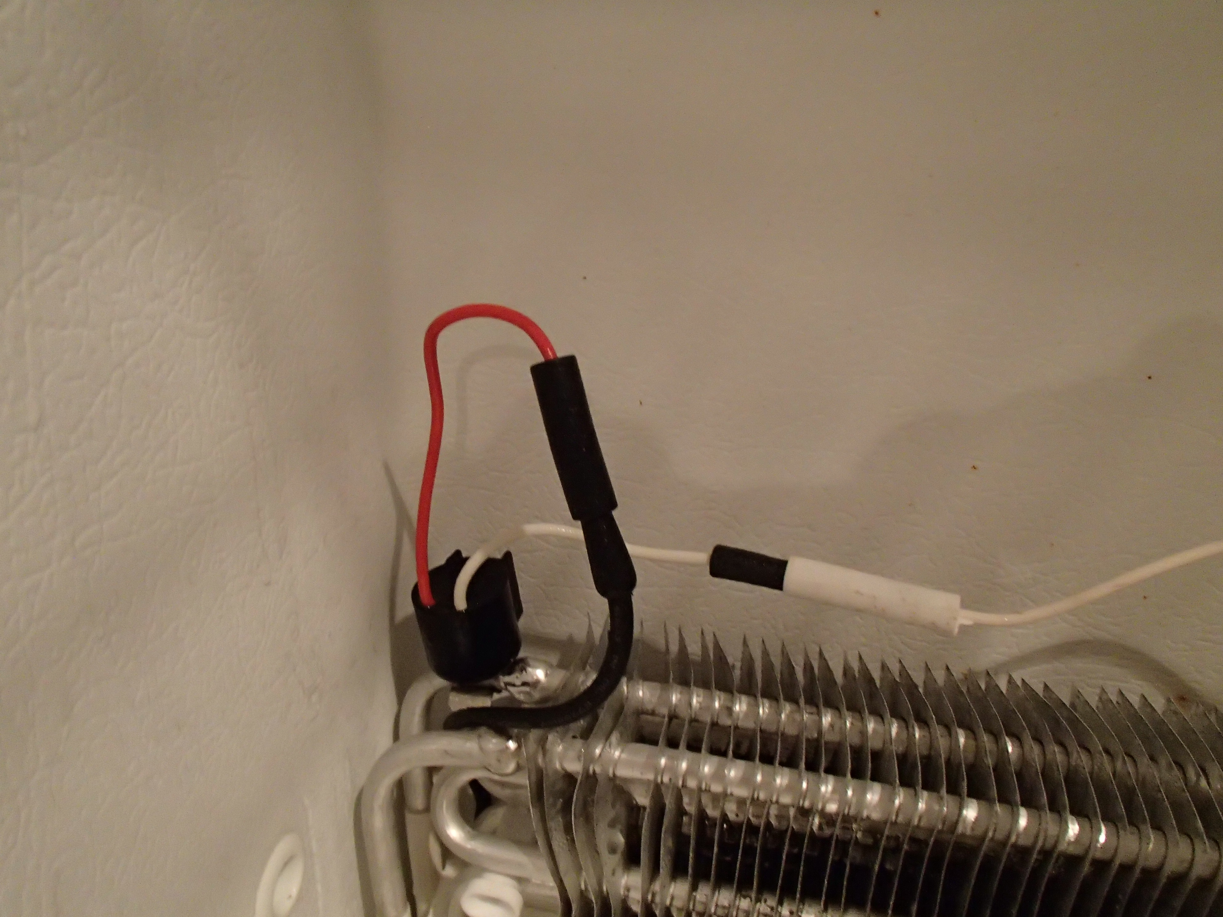 Wiring