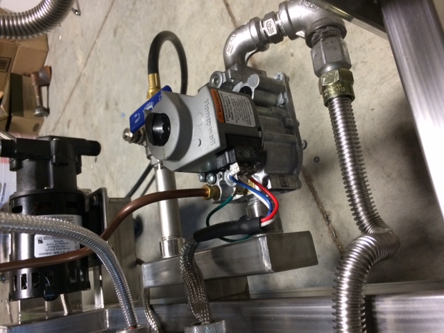 Valve