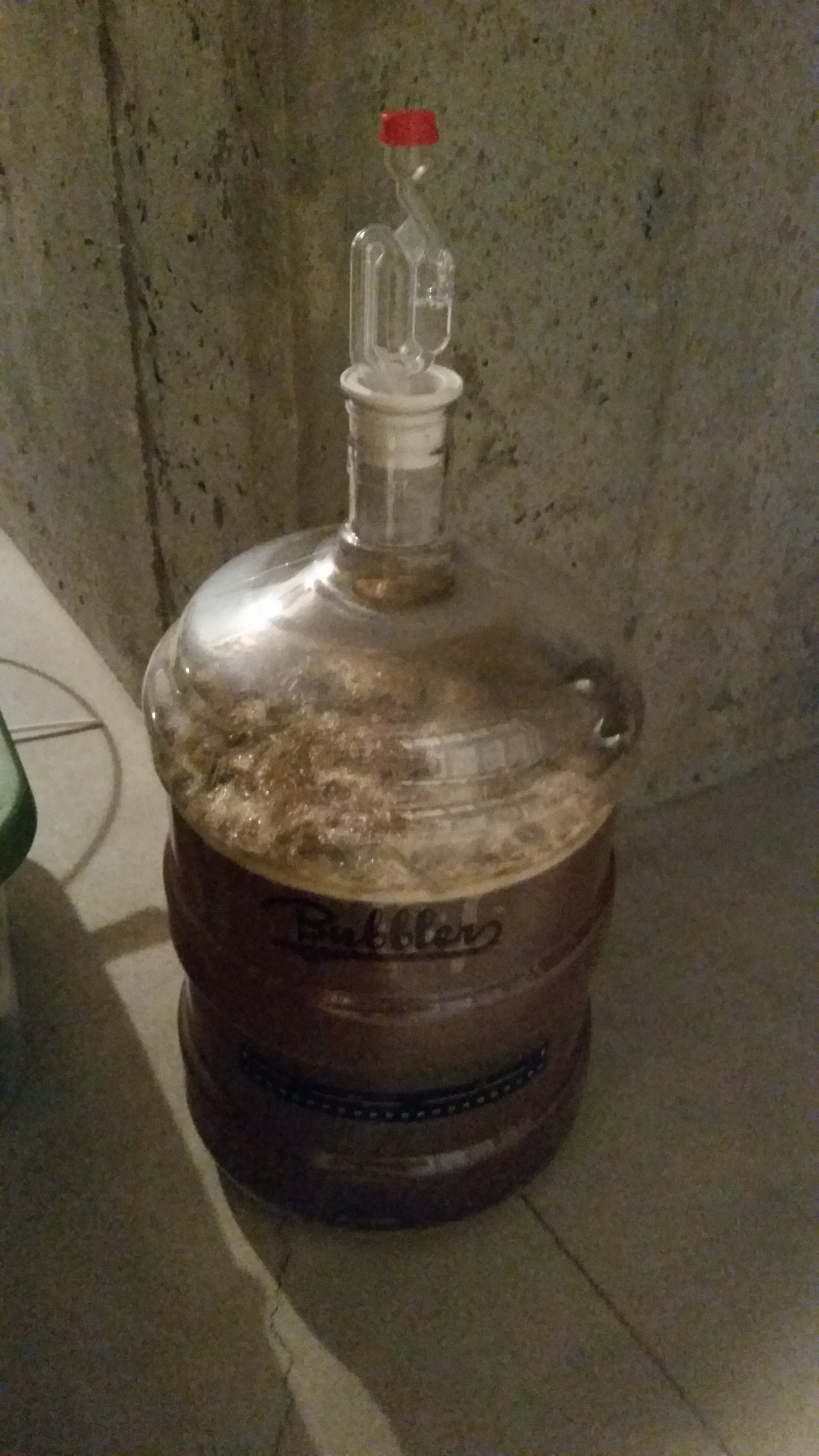 Saison