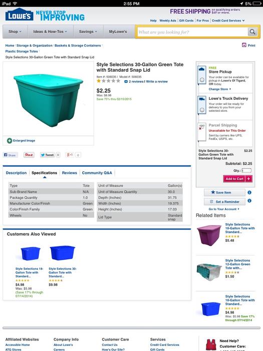 My outdoor incubator for less than $5