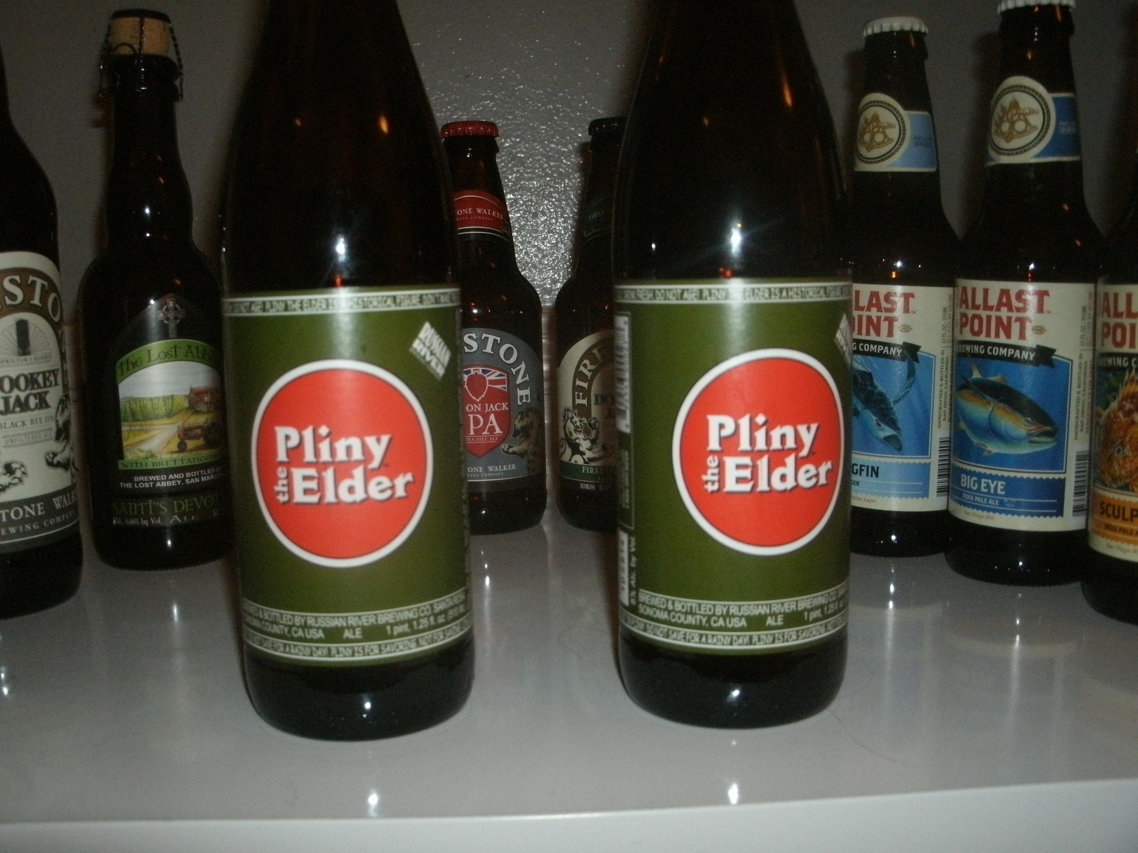 Plinys