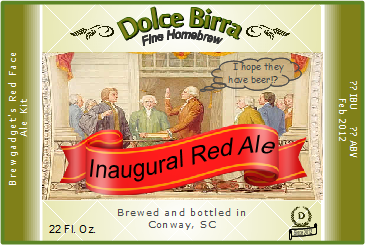 intial red ale label.png intial red ale label.png