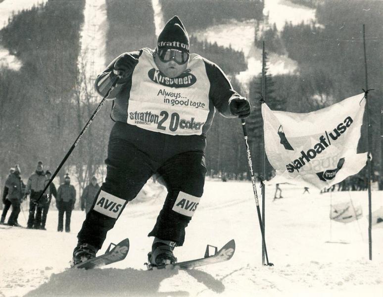 heavyweight_ski_champ.jpg