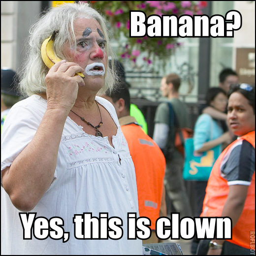 banana_clown.jpg