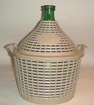 demijohn 1.jpg