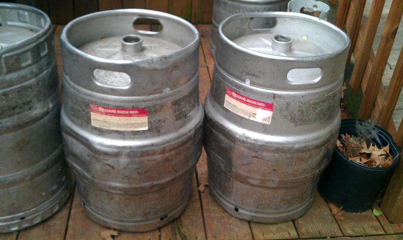 IMAG0030.jpg IMAG0030.jpg