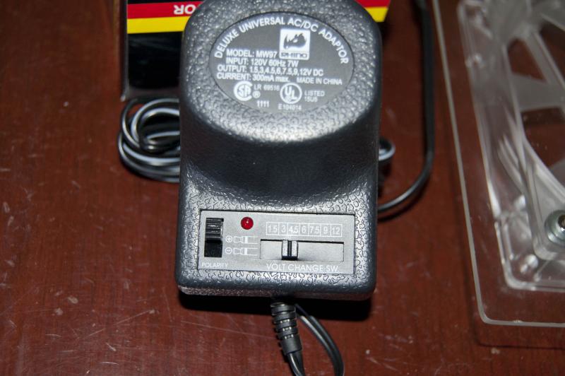 DSC_0042.jpg DSC_0042.jpg