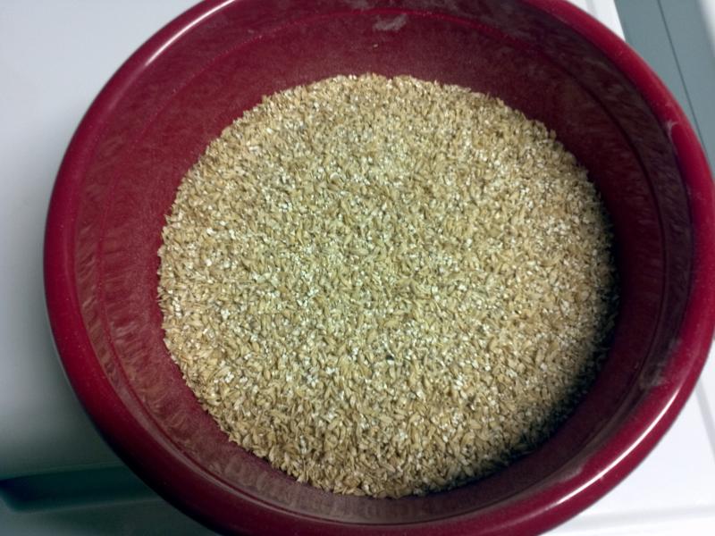 homebrew 024.jpg