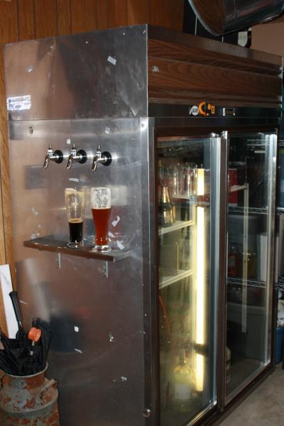 Coolerator 2.jpg Coolerator 2.jpg
