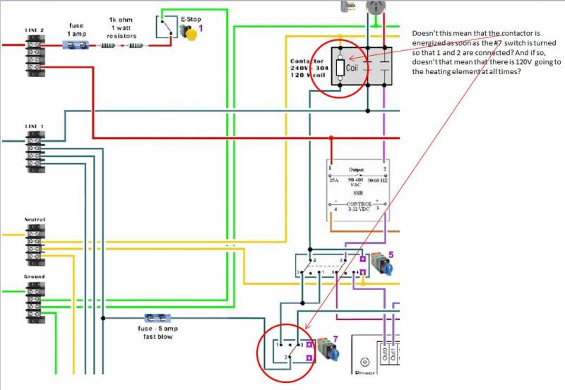 contactor question.jpg