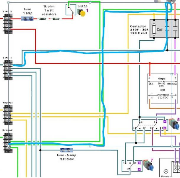 contactor question2.jpg