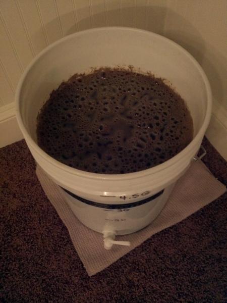 homebrew 001.jpg