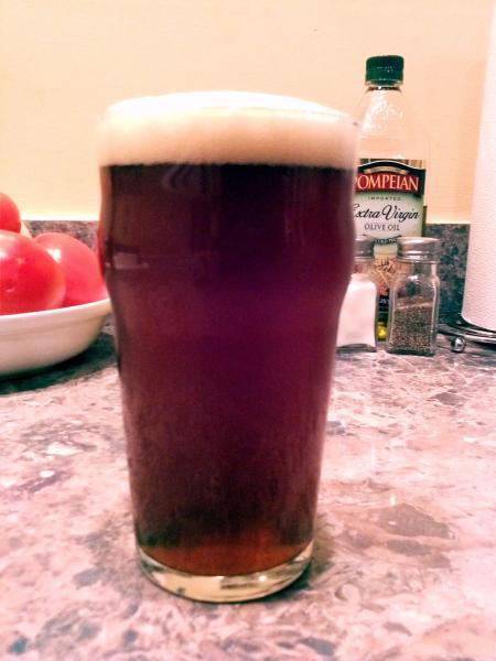 Brown Ale.jpg