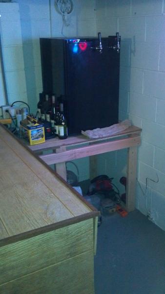 2012-03-04_16-37-34_748.jpg