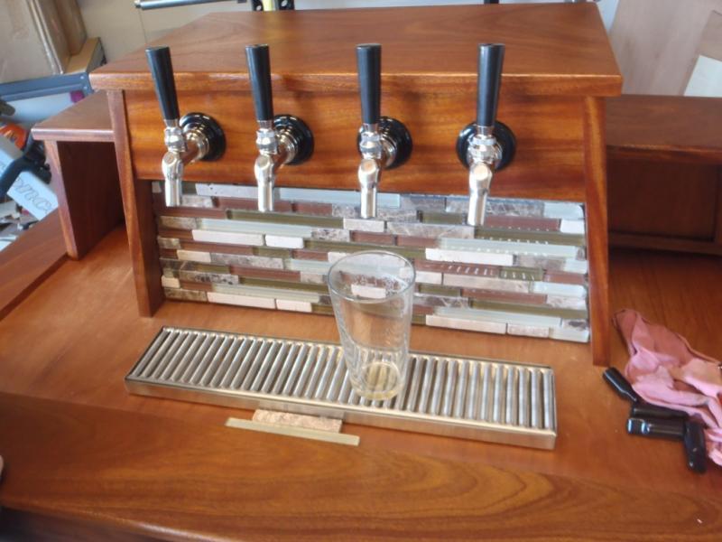 keezer-208.jpg