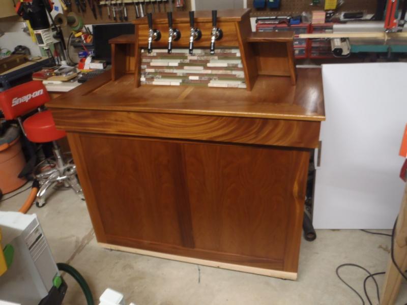 keezer-221.jpg