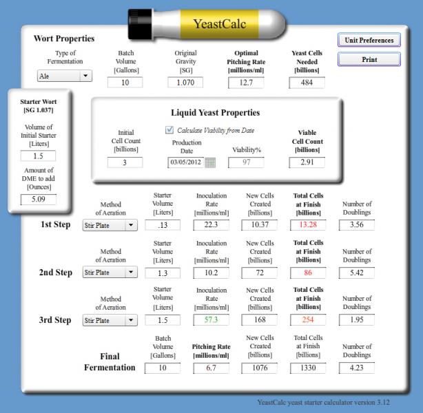 yeastcalc image.jpg