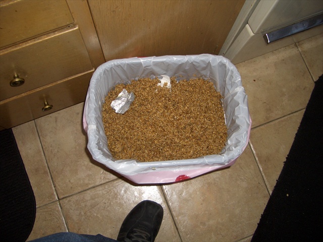 Easy Partial Mash Brewing