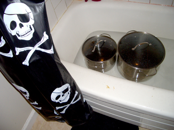 080808 brewday