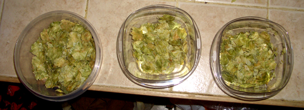 080808 brewday