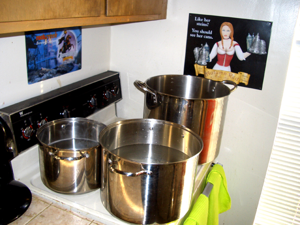 080808 brewday