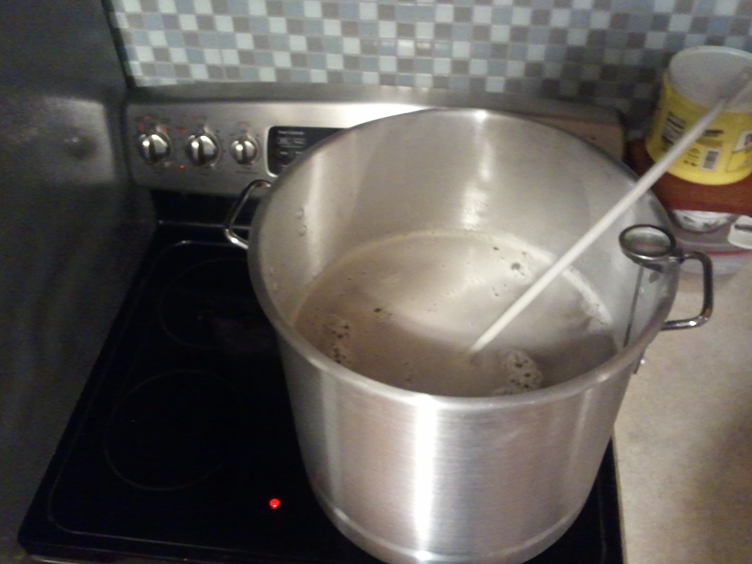 13-gallon-kettle