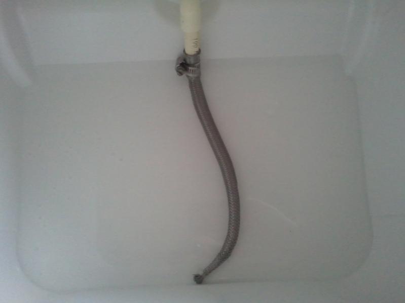 Original Mashtun