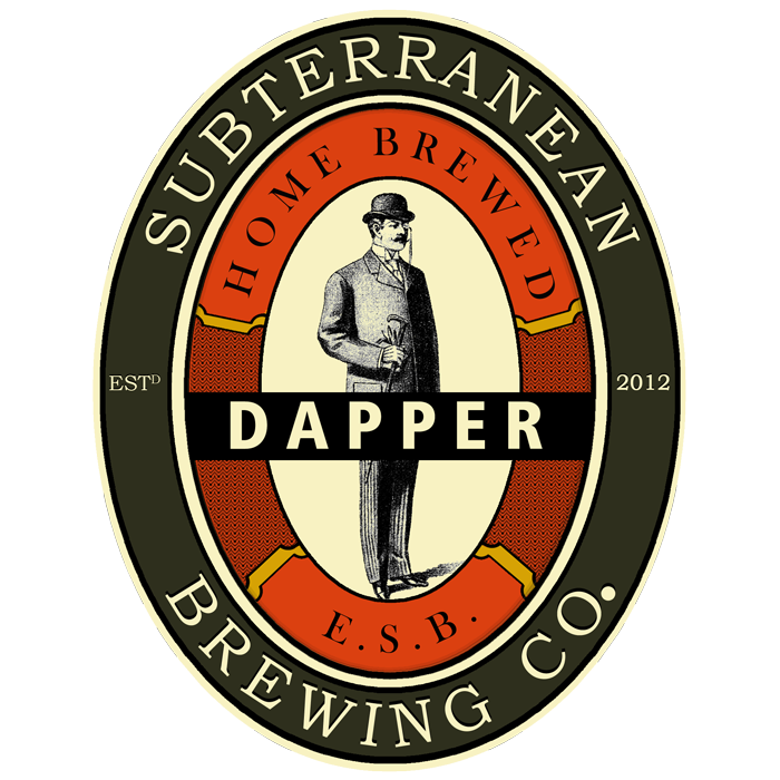 Dapper ESB