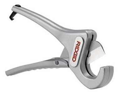 CPVC Cutter