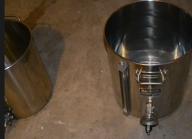 Equipment