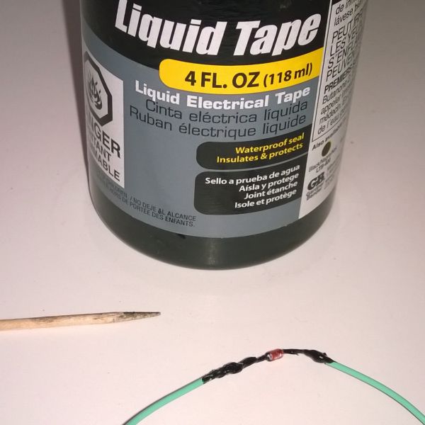 liquid tape