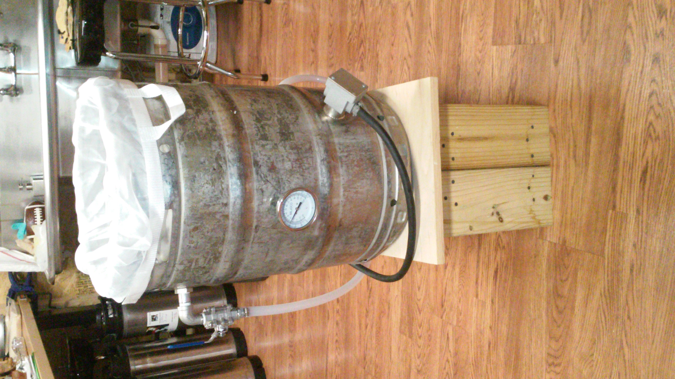Prototype