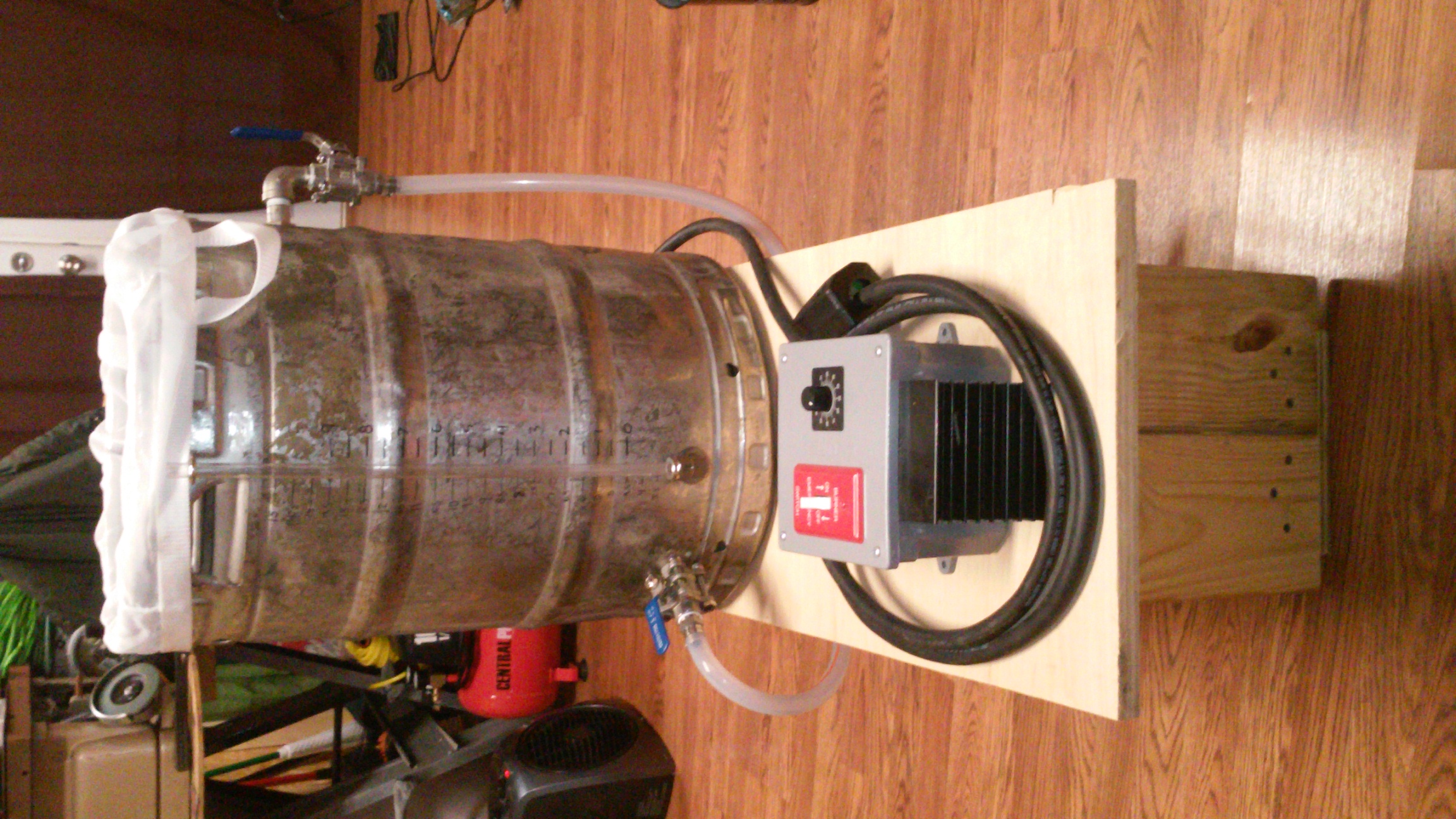 Prototype