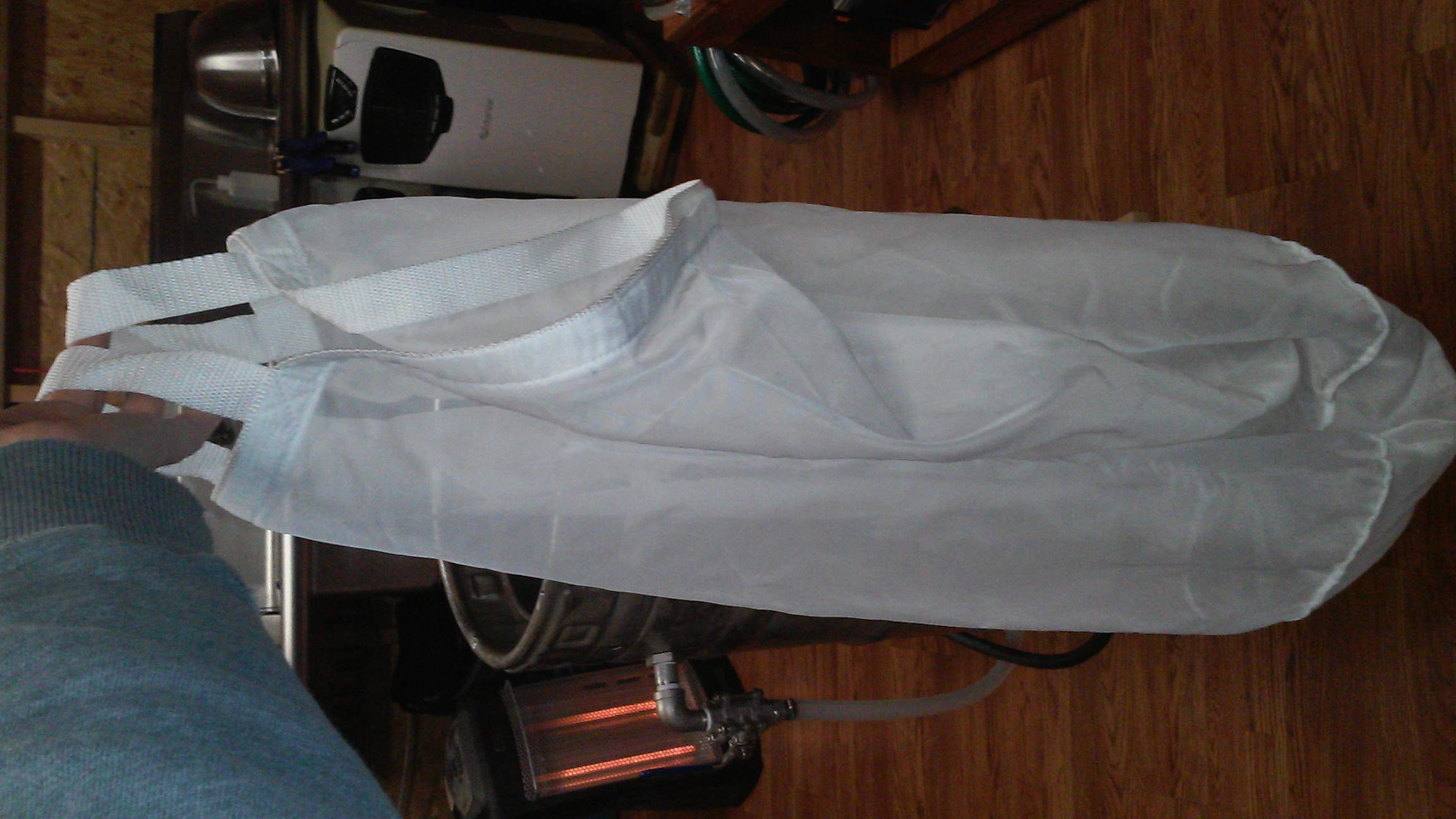 Prototype