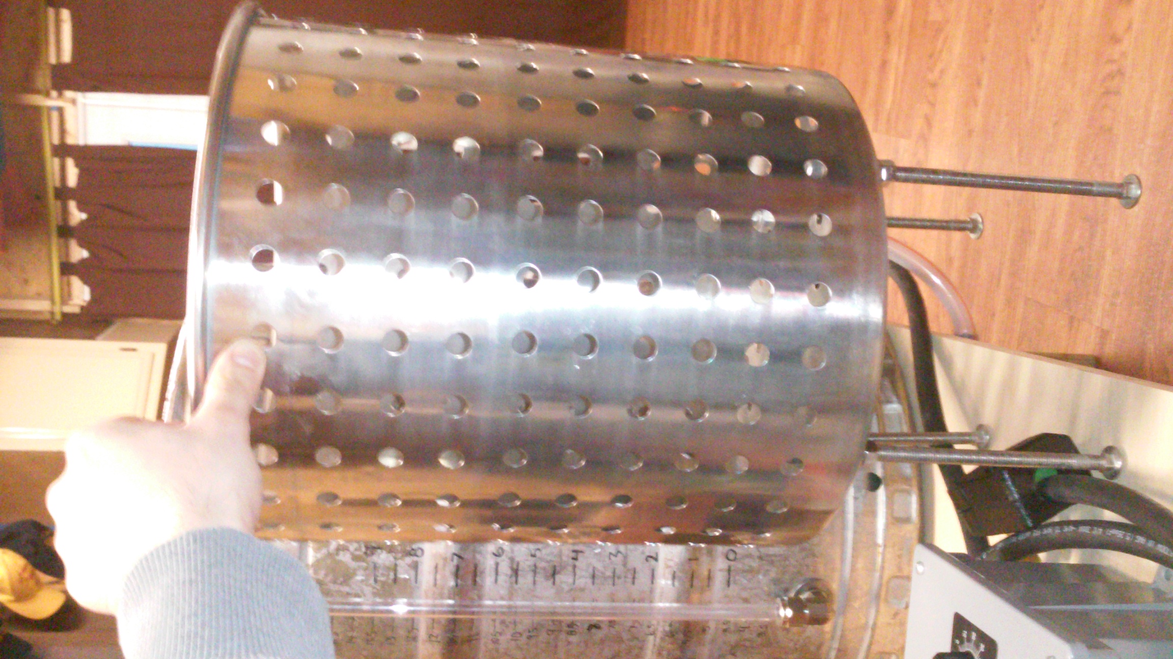 Prototype