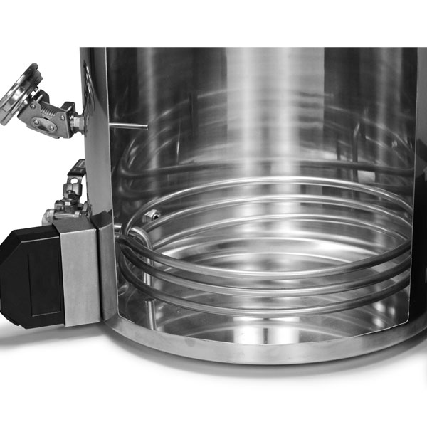 Blichmann BoilCoil