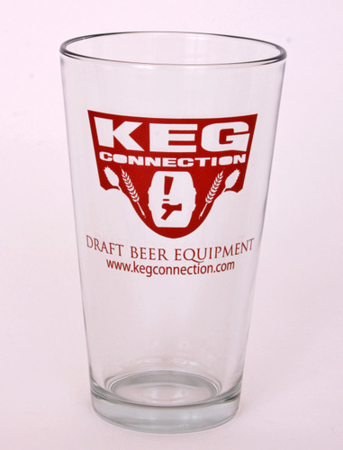Kegconnection