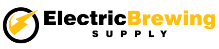 Sponsor logos