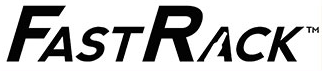 Sponsor logos