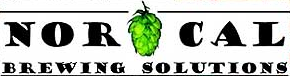 Sponsor logos
