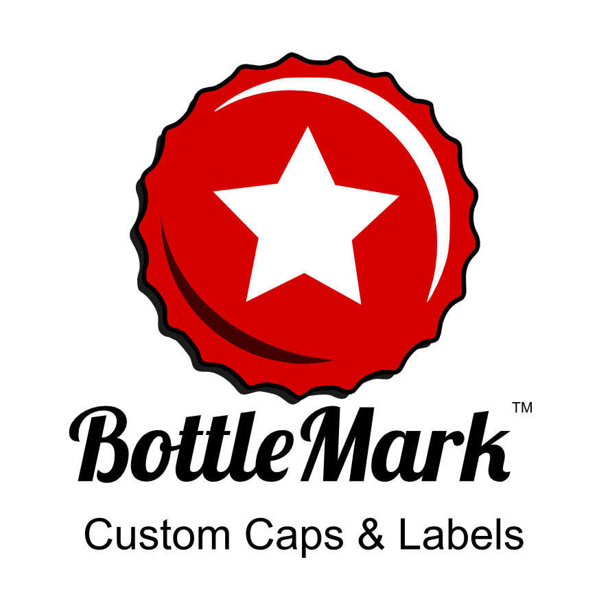 Sponsor logos