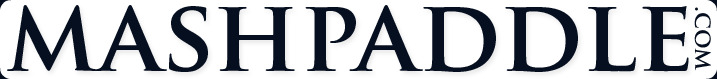 Sponsor logos