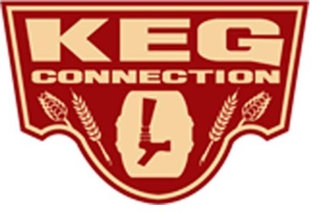 Sponsor logos