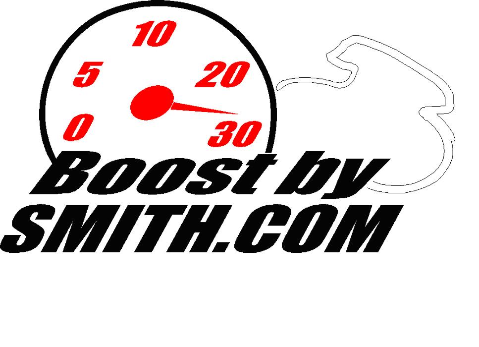 Sponsor logos